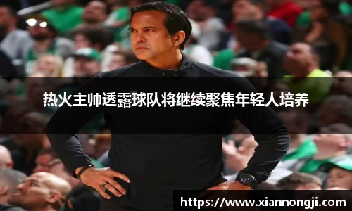 bsports登录入口