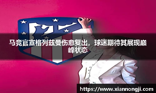 Bsports网页版