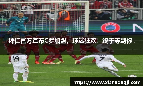 Bsports网页版