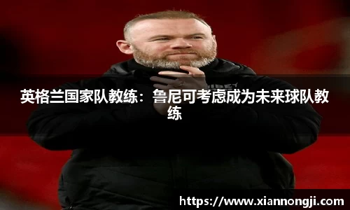 bsports登录入口