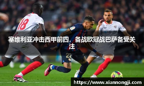 bsports官网入口