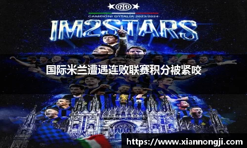 Bsports网页版