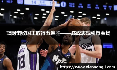 bsports登录入口