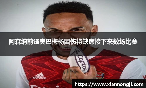 bsports登录入口