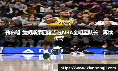 bsports官网入口