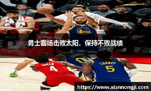 bsports登录入口