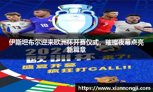 Bsports网页版