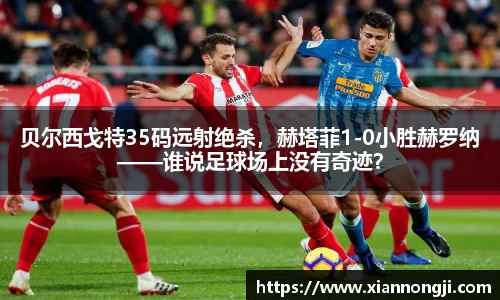 Bsports网页版