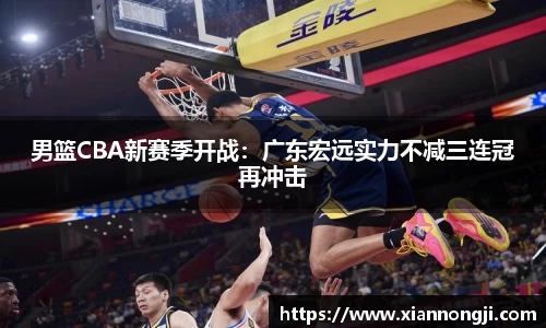 Bsports网页版