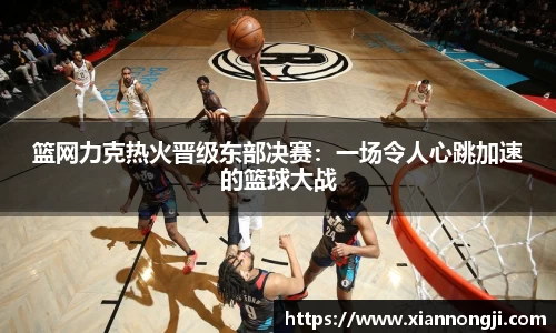 bsports官网入口