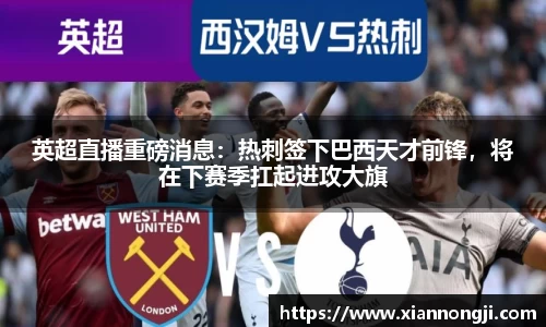 bsports官网入口