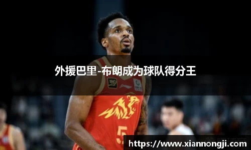 bsports登录入口