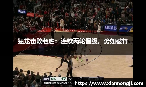 Bsports网页版
