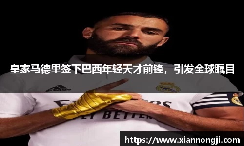 Bsports网页版