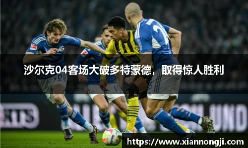 bsports
