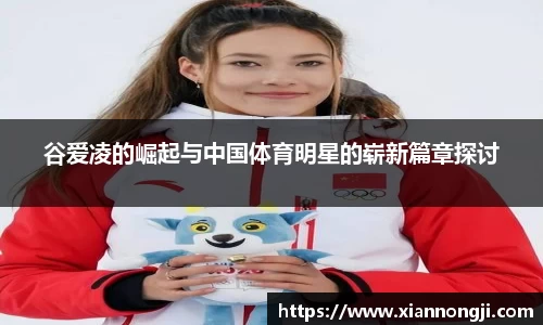 bsports官网入口