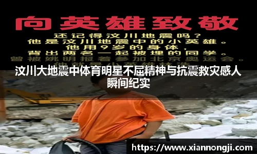 Bsports网页版