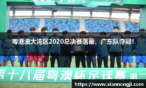 bsports官网入口