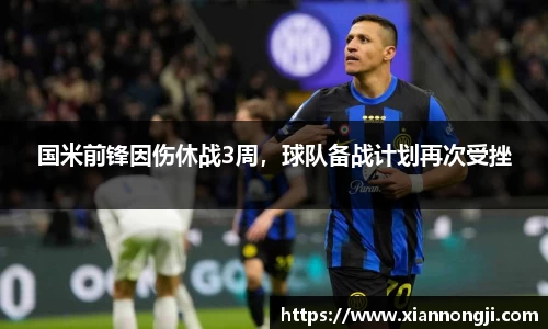 bsports登录入口
