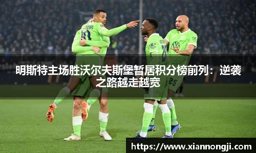 bsports官网入口