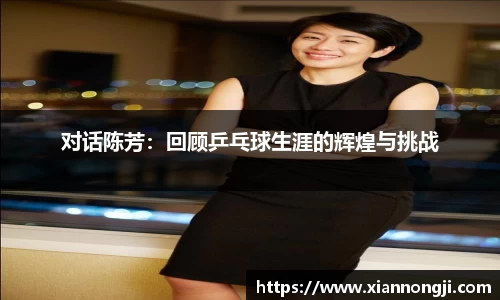 Bsports网页版