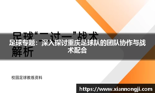 Bsports网页版