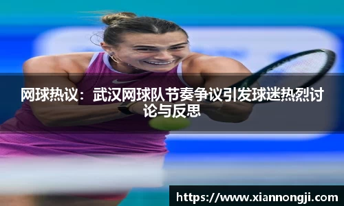 bsports官网入口