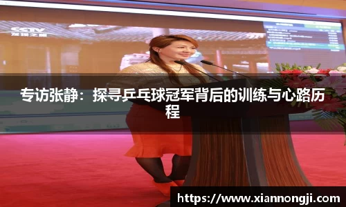 bsports登录入口