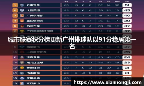 bsports登录入口