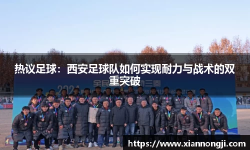 bsports官网入口