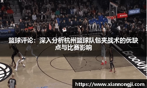 Bsports网页版