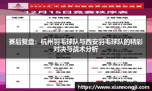 bsports登录入口