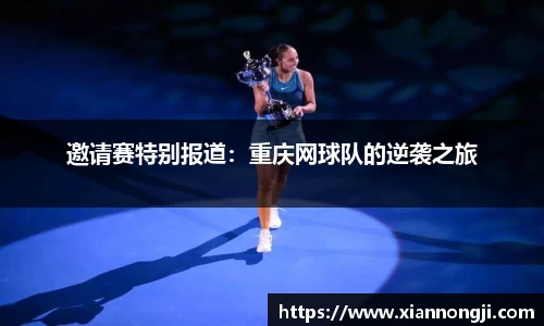 bsports官网入口
