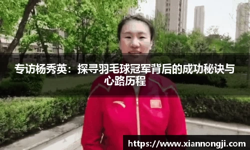 bsports登录入口
