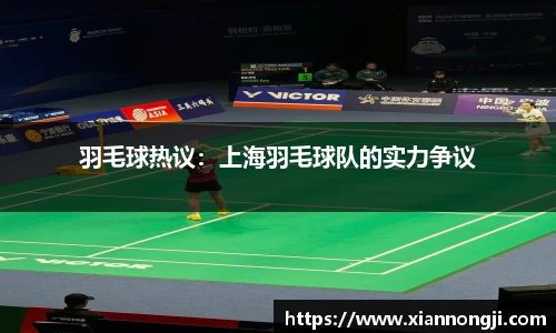 Bsports网页版