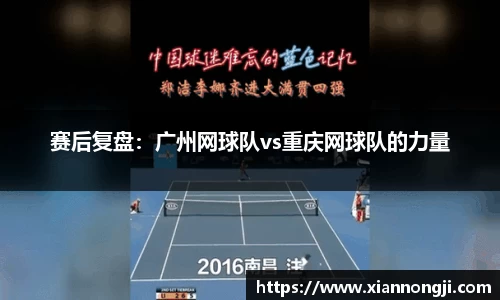 bsports登录入口
