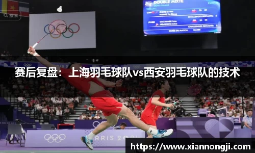 bsports登录入口