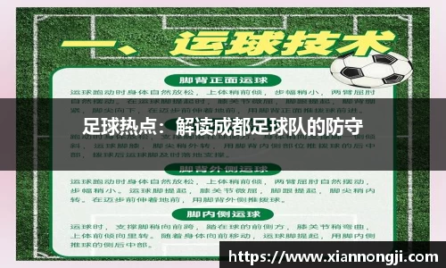 bsports登录入口