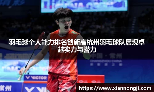 bsports官网入口