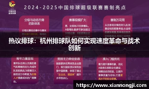 bsports官网入口