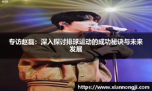 bsports登录入口