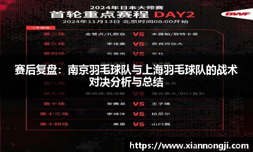bsports登录入口