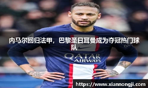 bsports官网入口