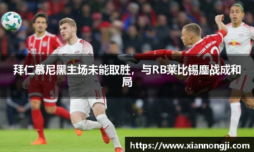 bsports登录入口