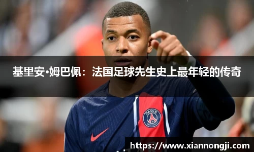 bsports登录入口
