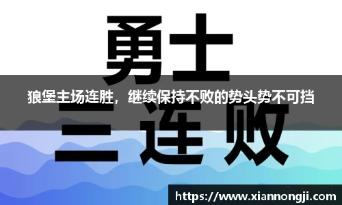 bsports官网入口