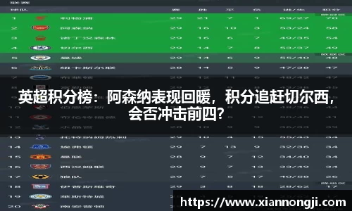 bsports登录入口