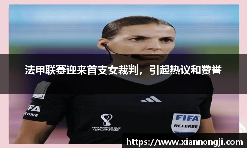 Bsports网页版