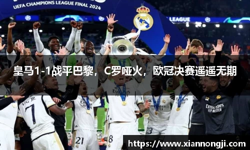 Bsports网页版