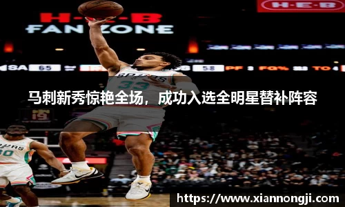 bsports登录入口